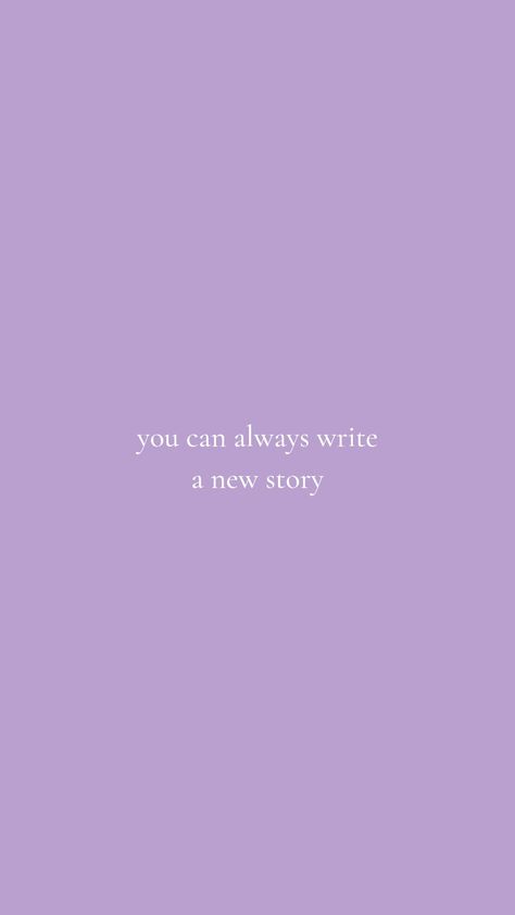 Lavender Aesthetic Wallpaper Quotes, Purple Wallpaper Quotes, Purple Quotes Wallpaper, Lilac Wallpaper Aesthetic, Purple Quotes Aesthetic, Plum Quotes, Life Story Quotes, Lavender Quotes, Motivating Messages