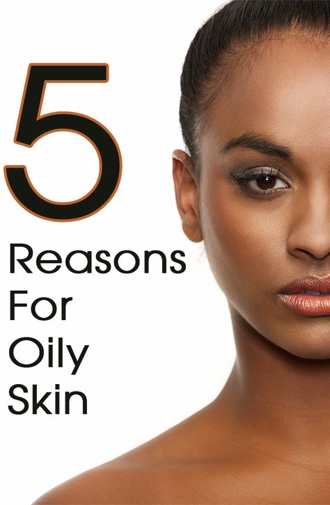 Oily Face Remedy, Prevent Oily Skin, Dry Oily Skin, Oily Skin Remedy, Oily Face, Acne Prone Skin Care, Lotion For Oily Skin, Tips For Oily Skin, Oily Skin Care Routine