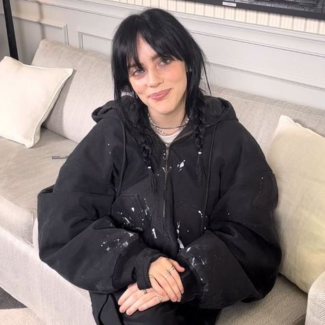 Billie Eilish Icons, Bossa Nova, Extended Play, Her Music, Favorite Person, Billie Eilish, No Se, Celebrity Crush, Pretty People