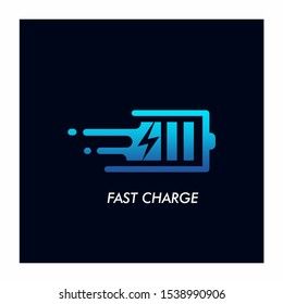 Battery Logo Design, Car Battery Logo, Battery Logo, Electric Station, Ev Battery, Battery Icon, Power Logo, Mobile Logo, Energy Logo