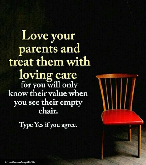 Yes ;( Appreciate Your Parents, Your Mother Quotes, Parents Day Quotes, Love Parents Quotes, Life Quotes Family, Love Your Parents, I Love You Means, Mothers Love Quotes, Appreciate Life Quotes