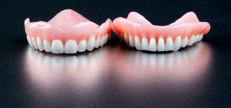 #dentist #dentistry  What is an Immediate Denture? - Dr Muzzafar Zaman Dental Advice - Medium https://medium.com/dr-muzzafar-zaman-dental-advice/what-is-an-immediate-denture-da5dcb35c52f Dentures Before And After Immediate, Dental Advice, Permanent Dentures, Denture Adhesives, False Teeth, Loose Tooth, Tooth Extraction, Oil Pulling, Dental Surgery