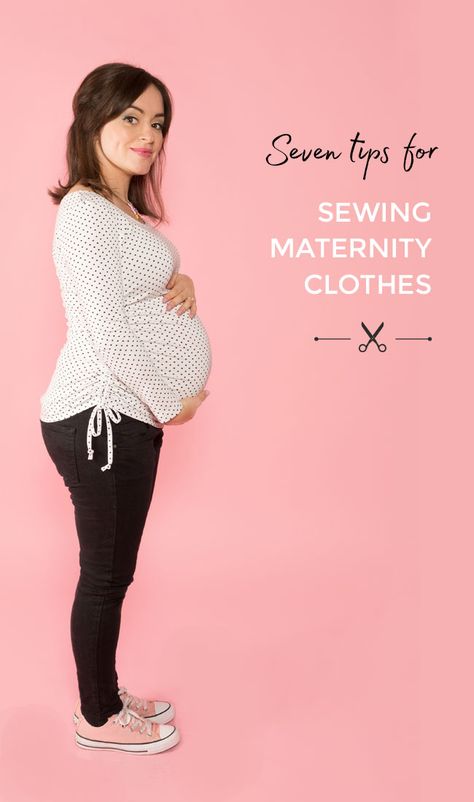 How To Sew A Maternity Dress, Sewing Maternity Dress, Maternity Dress Sewing Pattern, Sew Maternity Clothes, Maternity Sewing Patterns Free, Diy Maternity Dress, Diy Maternity Clothes, Maternity Pattern, Maternity Sewing Patterns