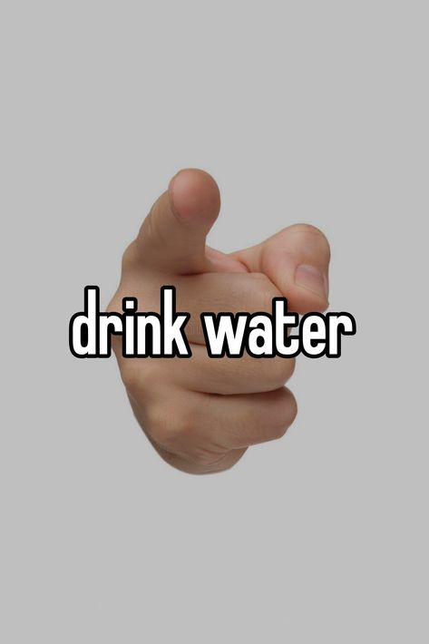 Stay Hydrated Funny, Hydration Reminder, Funny Photoshoot, Funny Photoshoot Ideas, Water Meme, Monday's Child, All About Water, Not Drinking Enough Water, Fetal Position