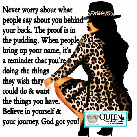 African American Inspirational Quotes, Godly Women Quotes, Black Queen Quotes, Keep It Real Quotes, African American Quotes, Strong Black Woman Quotes, Diva Quotes, Funny Day Quotes, Black Inspirational Quotes