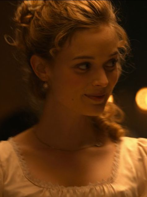 Bella Heathcote Pride And Prejudice, Bella Heathcote, Pride And Prejudice And Zombies, Pride And Prejudice, Face Claims, Aurora, Period, Zombies