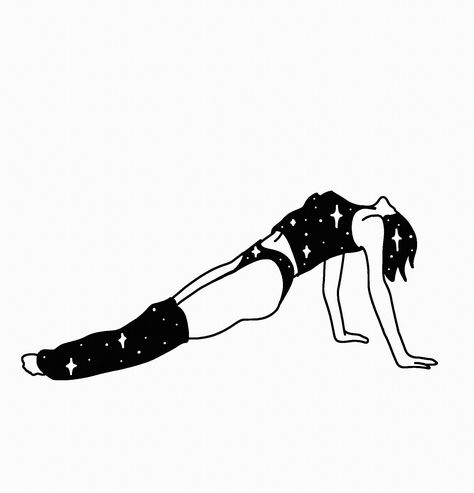 STANLEY DUKE Flashdance Dance Dancing Dancer Ballet Blackworkers Blackwork Linework Simplistic Illustration Tattoo Art Artist Graphic Design 80's Galaxy Black Dancer Tattoo, Jazz Dance Tattoo, Flashdance Aesthetic, Dancing Tattoo, Artist Graphic Design, Dancer Tattoo, Dance Tattoo, Black Dancers, Dancer Ballet