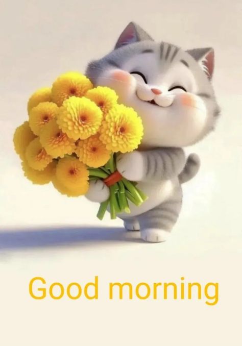 Good Morning Nature Awesome, Just Checking In On You Images, Good Morning Stickers, Funny Good Morning Greetings, Simple Good Morning Texts, Simple Good Morning Texts For Him, Simple Good Morning, Good Morning Texts For Him, Cute Good Morning Pictures