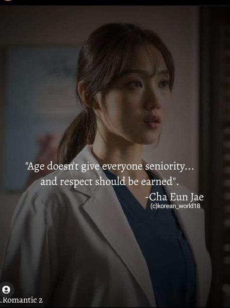 K Drama Motivation Quotes, Doctors Kdrama Wallpaper, Doctor Kdrama Motivation, Study Motivation From Kdrama, Doctors Kdrama Study Motivation, Korean Motivation Quotes, K Drama Study Motivation Wallpaper, Kdrama Study Motivation Wallpaper, Kdrama Motivational Quotes