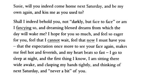 Open Me Carefully Emily Dickinson, Emily Dickinson And Sue Gilbert, Emily Dickinson Poems To Sue, Emily Dickinson And Sue, Sue Gilbert, Dickinson Poems, Emily Dickinson Poems, Open Me, Feeling Hot