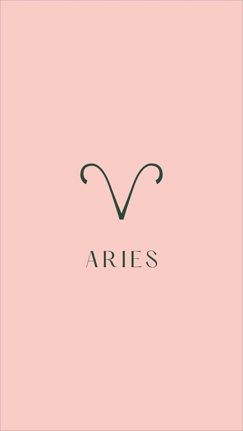 Aries, Taurus, Gemini, Zodiac signs, Simple logo design, modern, minimal, clean, high-end, luxury, monogram logo, stamp logo, earthy, branding, logo design, graphic design #littlespark Zodiac Signs Graphic Design, Aries Logo Design, Zodiac Signs Simple, Aires Zodiac, Zodiak Aries, Aries Logo, Taurus Logo, Aries Wallpaper, Gemini Wallpaper