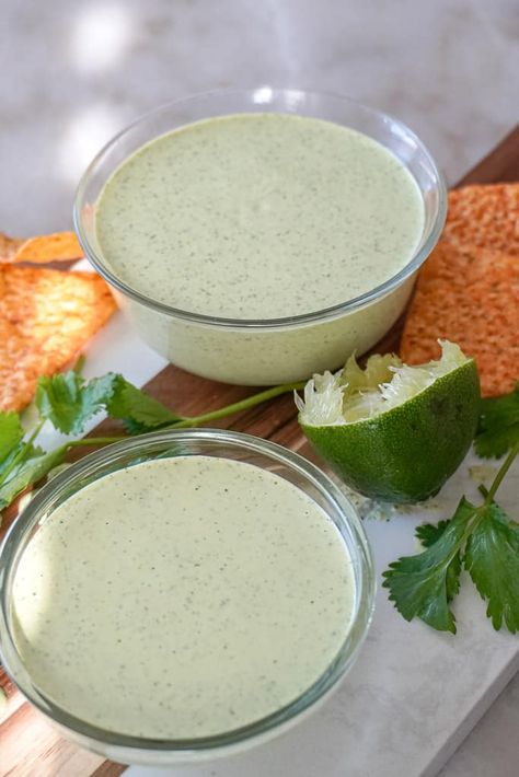 Jalapeño Ranch Dip, Jalapeno Ranch Dressing, Spicy Ranch Dressing, Pizza Ranch, Fish Taco Sauce, Dry Ranch Seasoning, Dip Sauce, Ranch Seasoning Mix, Ranch Recipe