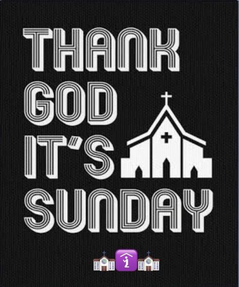 Worship Sunday Quotes, Happy Sunday God Bless You, Thankful Sunday Quotes, Sunday Worship Quotes, Nights Quote, Tomorrow Quotes, Sunday Prayer, First Sunday Of Advent, New Week New Goals