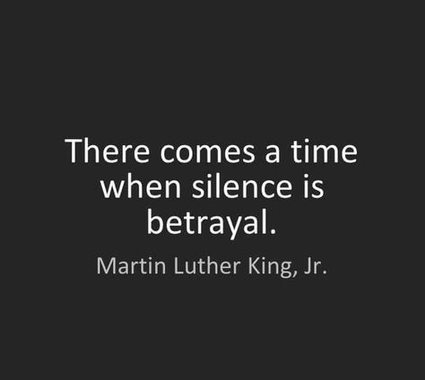 Black Lives Matter Quotes, Matter Quotes, Protest Signs, Music Spotify, Stay Strong, Eat Healthy, Martin Luther, Martin Luther King, Lives Matter