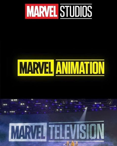 Marvel Television, Marvel Animation, Writing Groups, Marvel Spiderman Art, Marvel Entertainment, Disney Plus, Spiderman Art, Marvel Movies, Marvel Spiderman