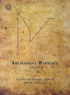 Archangel Jophiel, Good Morning Angel, Angelic Symbols, Healing Angels, Angel Signs, Archangel Raphael, Angel Prayers, Archangel Gabriel, Ascended Masters