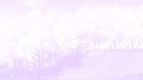 Pastel Purple Aesthetic Gif, Light Purple Discord Banner, Light Purple Banner Gif, Pastel Purple Banner, Light Purple Banner, Lavender Banner, Anime Banners, Dc Pfp, Purple Banner