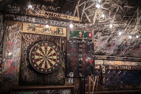 Biker Bar Aesthetic, Dive Bar Aesthetic, Pub Aesthetic, Ruthless Vows, Small Posters, Biker Bar, Bar Aesthetic, Dive Bars, House Of The Rising Sun