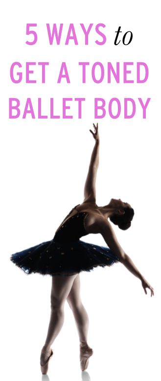 Tone all of your muscles with this ballet-inspired workout Ballet Workouts, Ballet Fitness, Ballet Body, Barre Workouts, Ballet Moves, Ballet Workout, Ballet Exercises, Killer Legs, Ballet Barre