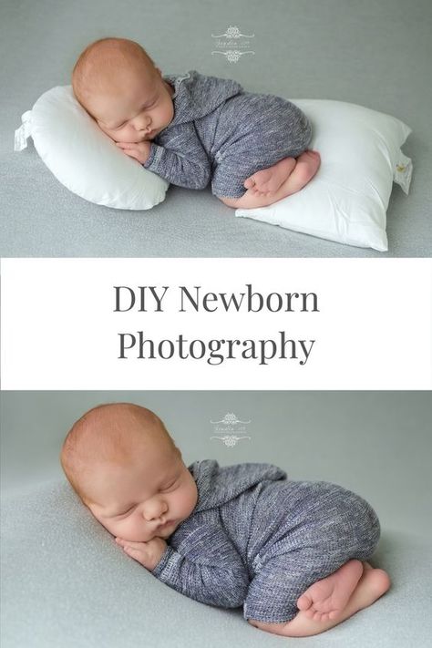 Photo Bb, Diy Newborn Photography, طفلة حديثة الولادة, Newborn Photography Tips, Baby Boy Newborn Pictures, Donut Pillow, Baby Boy Newborn Photography, Foto Newborn, Newborn Photography Boy