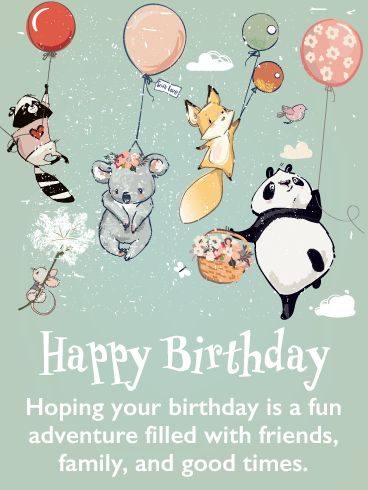 Happy 98th Birthday, Best Happy Birthday Message, Happy 57th Birthday, Happy 58th Birthday, Happy 59th Birthday, Golden Balloons, Cupcake Birthday Cards, Special Birthday Cards, Cool Birthday Cards