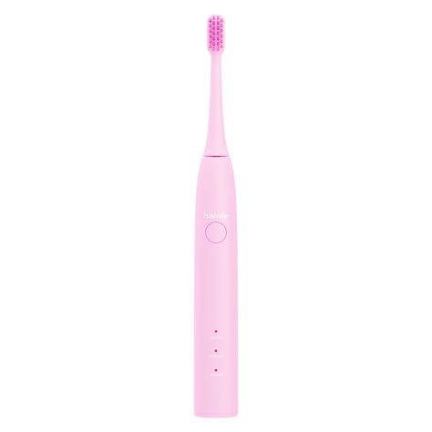 Hismile Electric Toothbrush Pink Available At Superdrug Today Hismile Toothbrush, Birthday Haul, Cute Gifts For Friends, Preppy Christmas, Sore Eyes, Usa Products, Electric Toothbrush, Hand Art Drawing, Night Routine