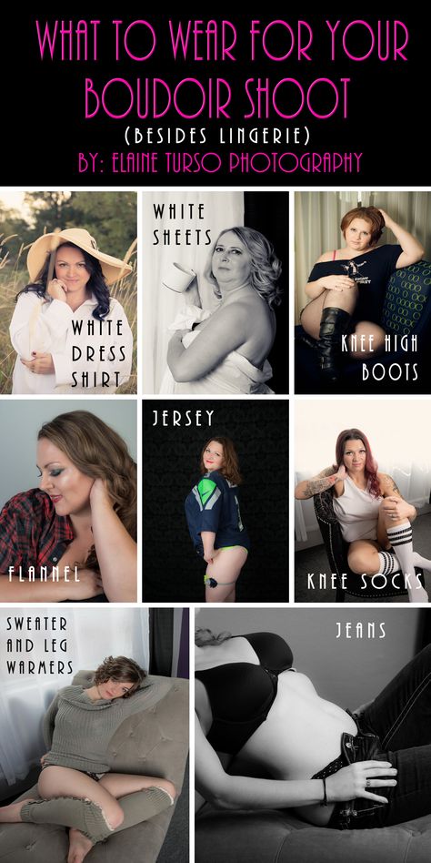 Secrets Photography, Fantasy Photoshoot, Branding Headshots, Bday Shoot, Bouidor Photography, Engagement Posts, Apple Body Shapes, Lingerie Photoshoot, Gig Harbor