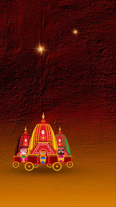 Tap on Link to Use this Fully Customizable Template on Canva. #rathyatra #Jagannath #odisha #puritemple #chariotfestival #god
#socialmedia #creative #minimal #canva #canvatemplate #designtemplate #free #greetings #poster #template #graphicdesign #creativedesign Rath Yatra, Font Combos, Create Your Story, Professional Fonts, Instagram Story Template, Story Template, Eye Catching Colors, Poster Template, Social Media Template