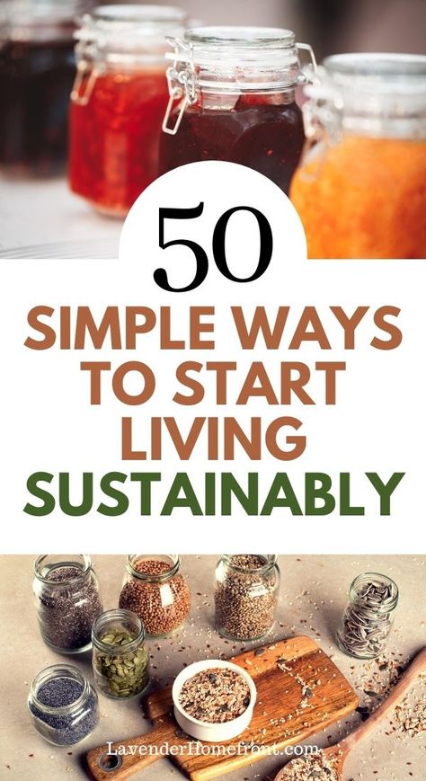 Back To Basics Living, Happy Homemaking, Living Sustainably, Homesteading Diy, Eco Life, Homesteading Skills, Homestead Living, Veg Garden, Food System