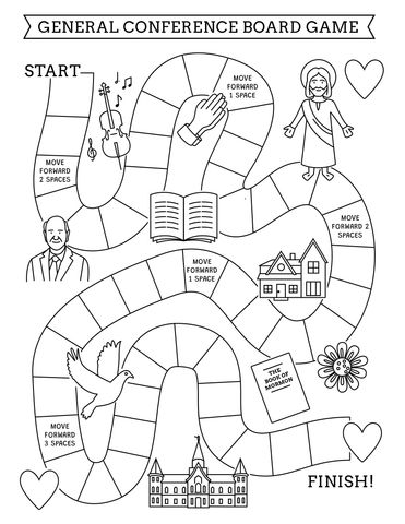 5 Free General Conference Printables – Latter Day Baby General Conference Activity Days Ideas, General Conference 2024 Free Printables, Conference Bingo Printable, Free Conference Printables, General Conference Activities For Kids Free, General Conference Printables Free, General Conference Activities For Kids Printables Free, General Conference Games, Activity Days General Conference Prep