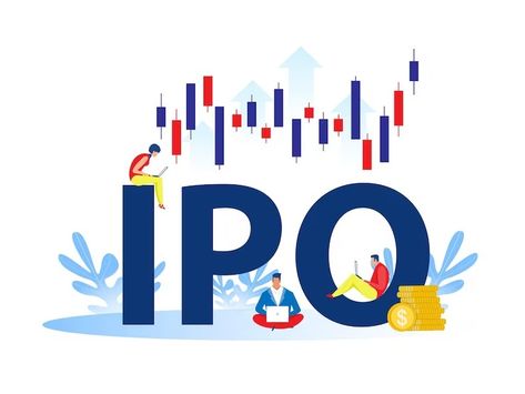 Premium Vector | Vector ipo, initial public offering people investing strategy Upsc Civil Services, Civil Service Exam, Finance Education, Investing Strategy, Initial Public Offering, Investing In Stocks, Best Stocks, Vector Photo, Stock Market