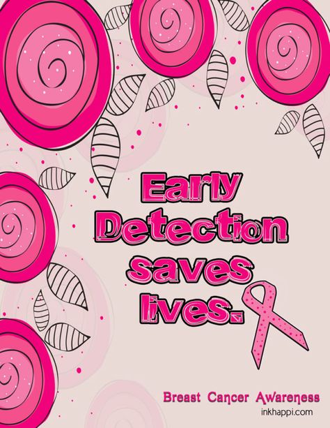 Early Detection Saves Lives, Anti Oxidant Foods, Body Tissues, Types Of Cancers, Love Free, Printable Games, Saving Lives, Happy Place, My Heart