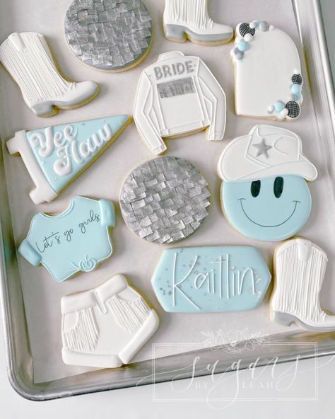 Bach Cookies, Cow Print Cakes, Cow Print Bag, Lingerie Cookies, Royal Cookies, Bachelorette Cookies, Cowboy Cookies, Cowgirl Bachelorette, Cowhide Print