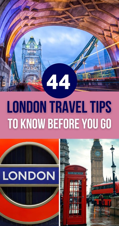 London Travel Tips London Travel Guide London Travel Hacks, London Tips And Tricks, Traveling To London, Travel To London, Europe Food, London Travel Guide, Travel Tips And Tricks, England Travel Guide, Travel England