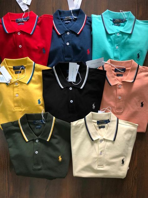 Men Polo Shirt Outfit, Polo Tshirt Men Outfit, Mens Polo Shirt Outfit, Polo Shirt Outfit, Polo Shirt Outfit Men, Polo T Shirt Design, Lacoste Clothing, Kaos Polo, Tshirt Polo