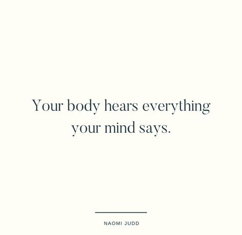 Somatic Quotes, Yoga Content Ideas, Alive Quotes, Connection Quotes, Cheesy Quotes, Healing Affirmations, Dope Quotes, Naturopathy, Poetry Words