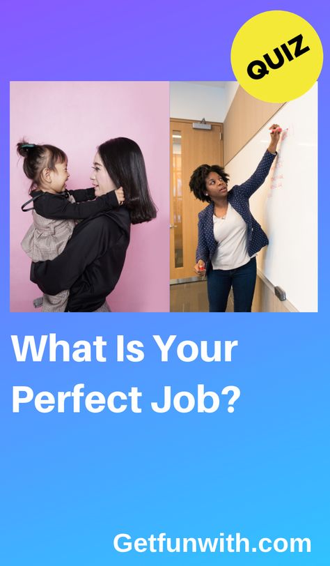 Buzzfeed Quiz Funny, Buzzfeed Quizzes Love, Job Quiz, Personality Quizzes Buzzfeed, Quizzes For Kids, Personality Type Quiz, Quizzes Funny, Best Buzzfeed Quizzes, Fun Online Quizzes