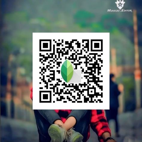 Snapseed Qr Cod, Qr Code Photo Editing, Snapseed Qr Codes Hd 4k, Snapseed Qr Code, Snapseed Photo Editing Tutorials, Snapseed Code, Snapseed Qr Codes, Snapseed Tutorial, Qr Code Photo