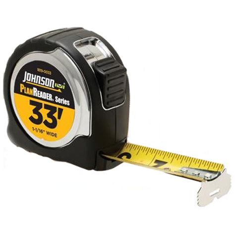 Precision Tools, Tape Measures, Measuring Tools, Easy Reading, Measurement Tools, Measuring Tape, Tape Measure, Black Silver, Thing 1