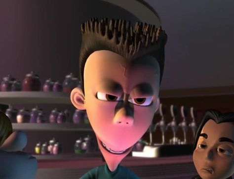 Jimmy Neutron Characters, Sheen Jimmy Neutron, Gc Reactions, Sheen Estevez, Logan Core, Aubrey Core, Text Responses, Mighty Knight, Silly Pics