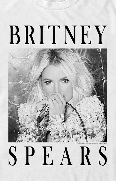 Britney Spears Aesthetic, Britney Spears Albums, Britney Spears 2000s, 2000s Posters, Britney Spears Wallpaper, Britney Spears Music, Britney Spears Photos, Y2k Posters, Poster Room