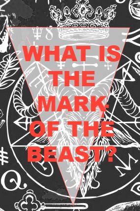 What is the Mark of The Beast?
The narrative surrounding the Mark of the Beast encourages a steadfast commitment to faith and righteousness, standing firm against the pressures of conformity and opposition to divine truth. Mark Of The Beast Tattoo, The Mark Of The Beast, Mark 1:15 Bible Verse, John Bevere Books, A Beast, Christian Living, Bible Study, Encouragement, Bible