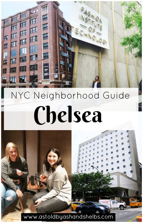 Hello Neighbor Game, Travel Local, Chelsea Nyc, Nyc Neighborhoods, Chelsea Hotel, Dream Hotels, Travel America, Chelsea Market, York Travel