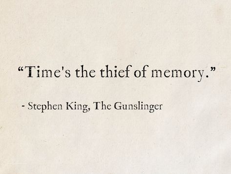 Quotes From Literature About Life, Story Inspiration Quotes, Famous Quotes From Books Literature, Famous Books Quotes, Book Quotes Famous, Famous Book Quotes Inspirational, It Quotes Stephen King, Classical Book Quotes, Classic Books Quotes