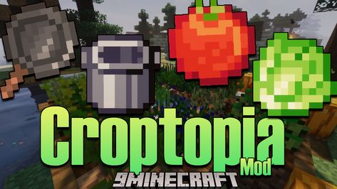 Minecraft Mods 1.19, Minecraft Mods Java, Aesthetic Minecraft Mods, Minecraft Mods For Pe, Cute Minecraft Mods, Minecraft Pack, Minecraft Pe Mods, Minecraft Resource Packs, Modded Minecraft