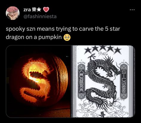 K Pop Pumpkin Carving, Kpop Pumpkin Carving Ideas, Skz Pumpkin Carving, Skz Album Cover, Aesthetic Skz, Pumkin Carving, Pumpkin Carving Ideas, Kpop Whispers, Carving Ideas