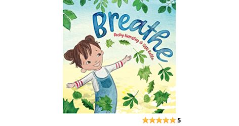 Breathe (Breathe Children's Books): Hemsley, Becky, Kalla, Siski: 9781739824556: Amazon.com: Books Childrens Poetry, Words Of Hope, Poems Beautiful, Poetry Collection, Children's Picture Books, Beautiful Stories, Bedtime Stories, Stories For Kids, Book Print