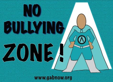 gabnow.org/ Support the cause and join the fight against bullying! #BeAnUpStander! Tell your family and friends about us and visit our site! Check out our proud partners and volunteers testimonials! About Us, Family And Friends, This Is Us