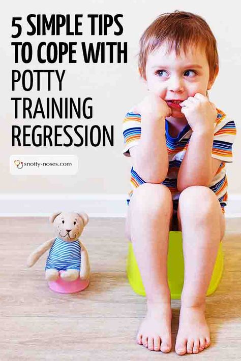 Regressing Potty Training, Raising Gentlemen, Potty Training Regression, Early Potty Training, Hitting Toddler, Toddler Toilet, Potty Training Girls, Toddler Parenting, Toddler Potty