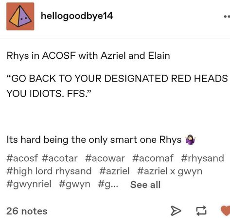 Gwynriel Headcanon, Acotar Headcanon, Nessian Fanart Spicy, Azriel Acotar Fanart, Nessian Fanart, Azriel Acotar, Fanart Spicy, Feyre Darling, Acotar Fanart